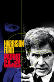 Patriot Games