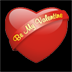 Every Day is Valentine's Day HD