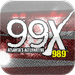 99X Atlanta