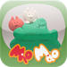MIO MAO – WATCH AND TELL