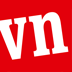 Vrij Nederland