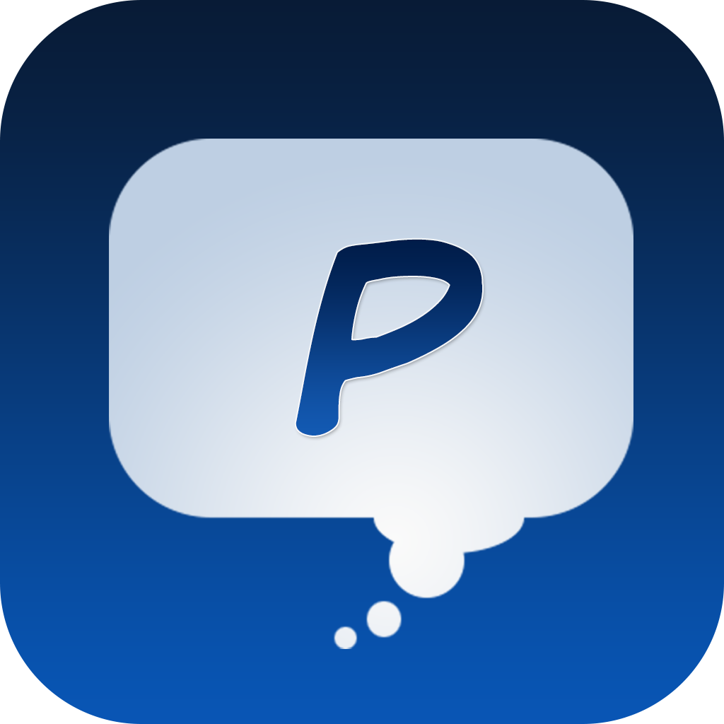 Pingstr by Auro ADT Technical Solutions Private Limited Pingstr by Auro ADT Technical Solutions Private Limited icon