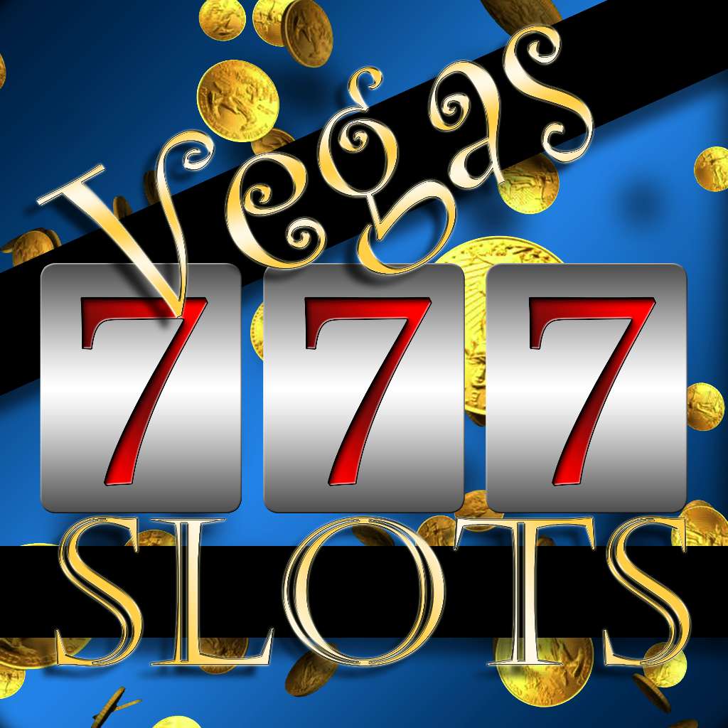 usa online casino spielautomaten gratis usa online casino spielautomaten gratis